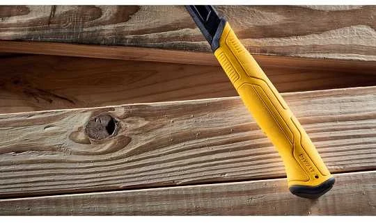 Plaktukas DeWalt DWHT51003-0; 450 g