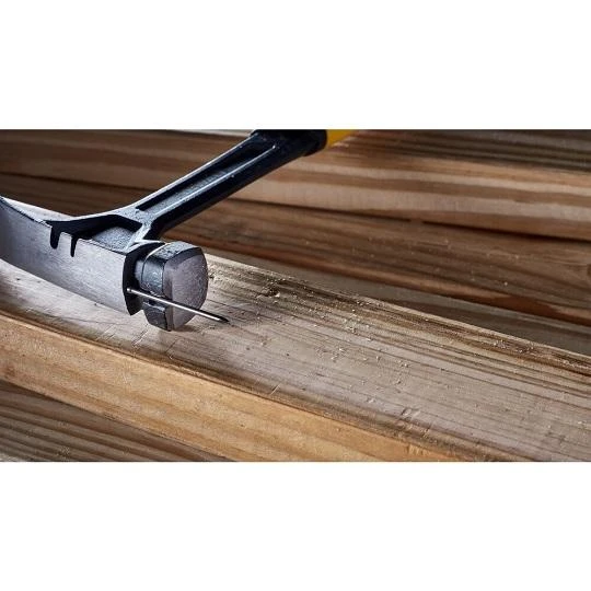 Plaktukas DeWalt DWHT51004-0; 570 g