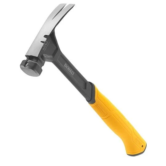 Plaktukas DeWalt DWHT51004-0; 570 g