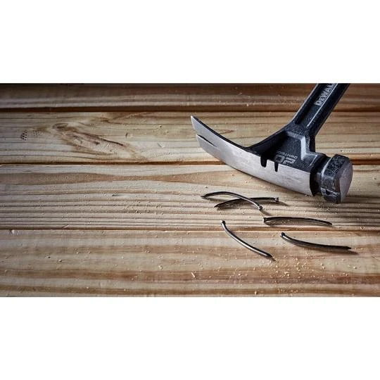 Plaktukas DeWalt DWHT51004-0; 570 g