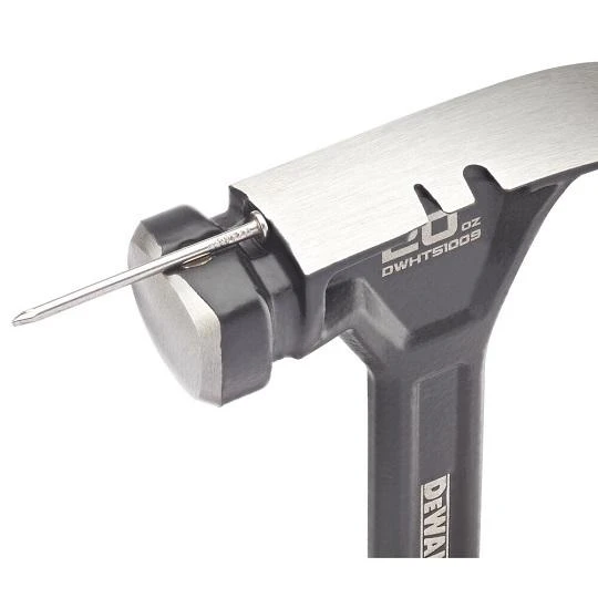 Plaktukas DeWalt DWHT51009-0; 567 g