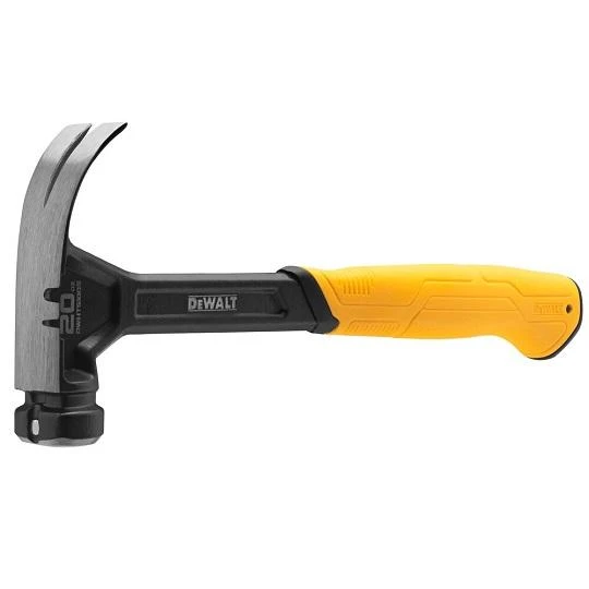 Plaktukas DeWalt DWHT51009-0; 567 g