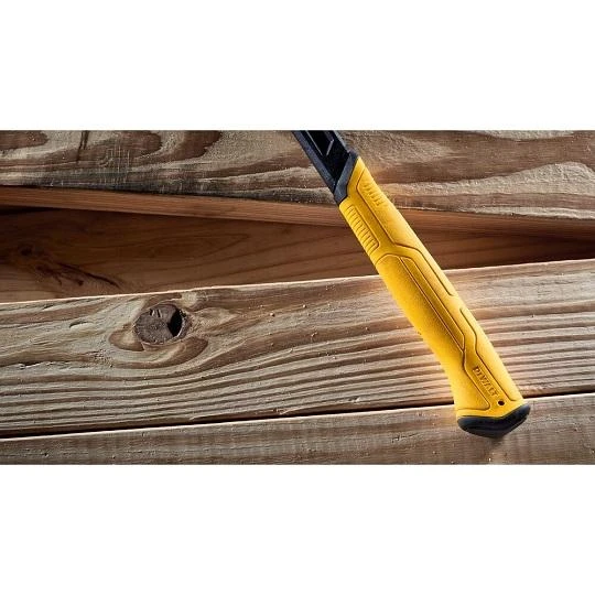 Młotek Plaktukas DeWalt DWHT51002-0; 450 g
