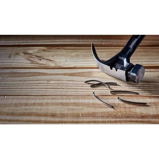 Młotek Plaktukas DeWalt DWHT51002-0; 450 g