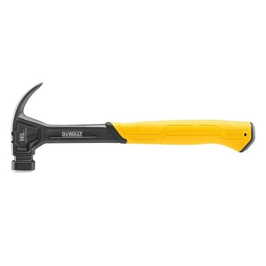 Młotek Plaktukas DeWalt DWHT51002-0; 450 g