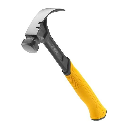Młotek Plaktukas DeWalt DWHT51002-0; 450 g