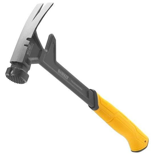 Plaktukas DeWalt DWHT51008-0; 620 g