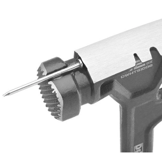 Plaktukas DeWalt DWHT51008-0; 620 g