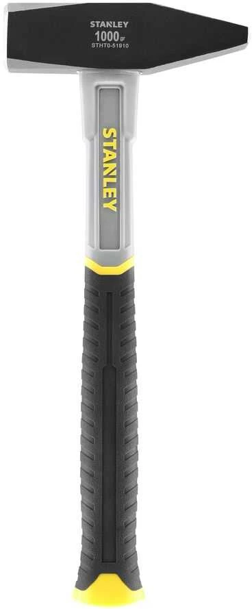 Stanley plaktukas STHT0-51910 1000g