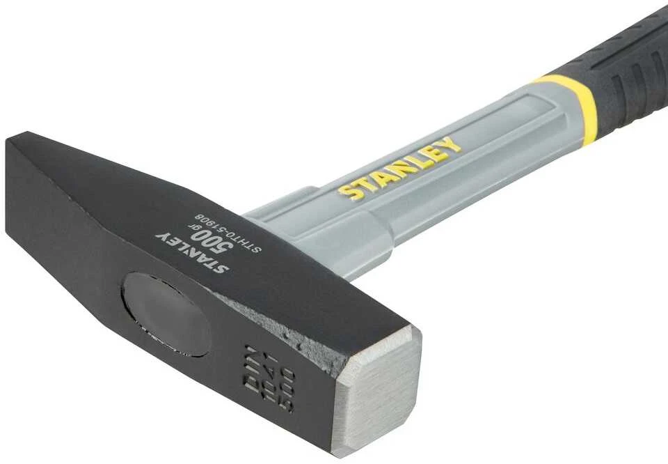 Plaktukas Stanley STHT0-51908; 0,5kg