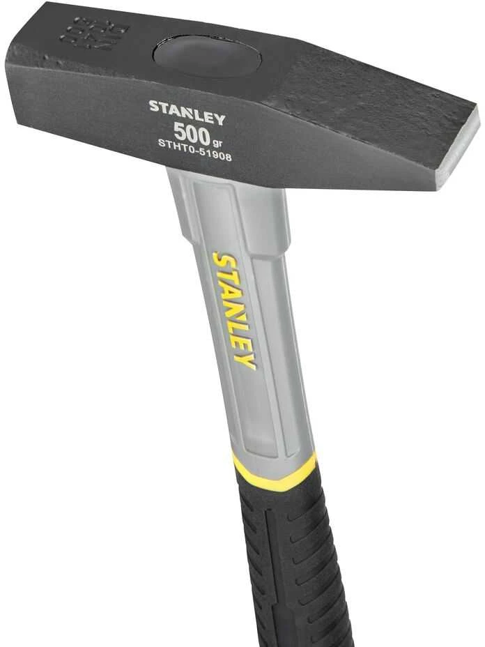 Plaktukas Stanley STHT0-51908; 0,5kg