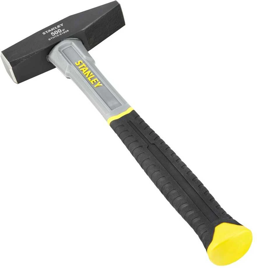 Plaktukas Stanley STHT0-51908; 0,5kg