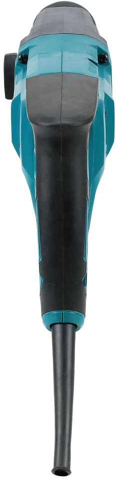 młotowiertarka SDS-Plus su funkcija podkuwania, 800W, 3,0J, Makita [HR2680]