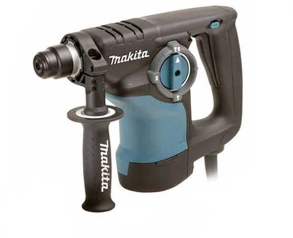 Perforatorius Makita HR2810 800 W