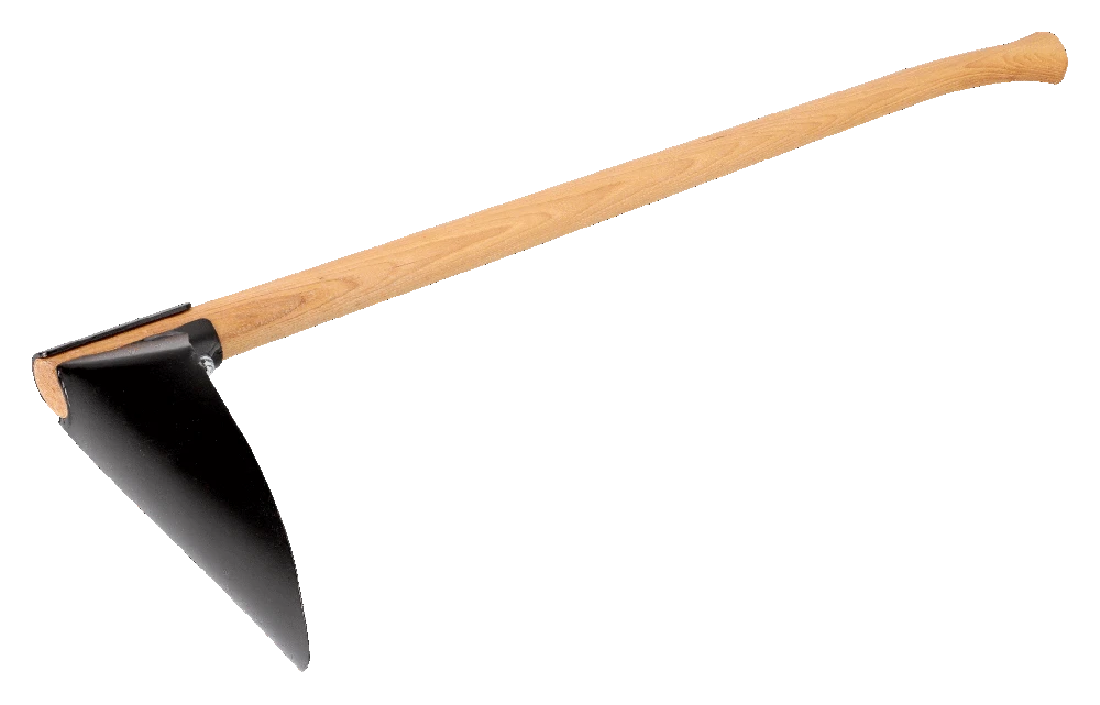 Bahco grąžtas 900 mm