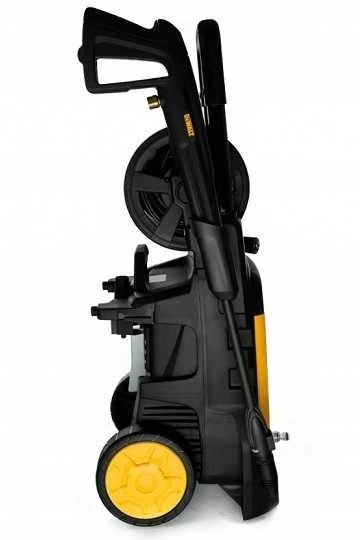 Aukšto slėgio plautuvas DEWALT DXPW001ME, 1800 W