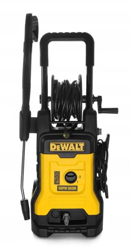 DeWalt DXPW002ME