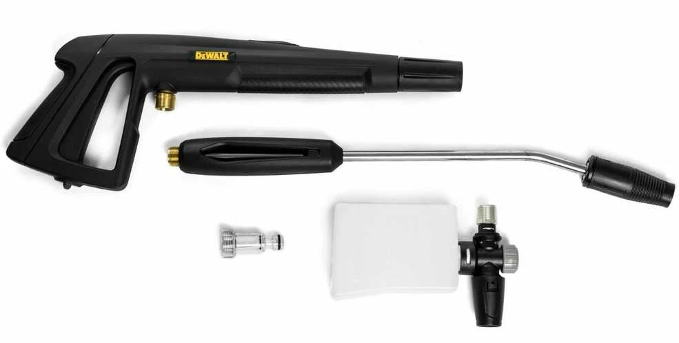 DeWalt DXPW002ME