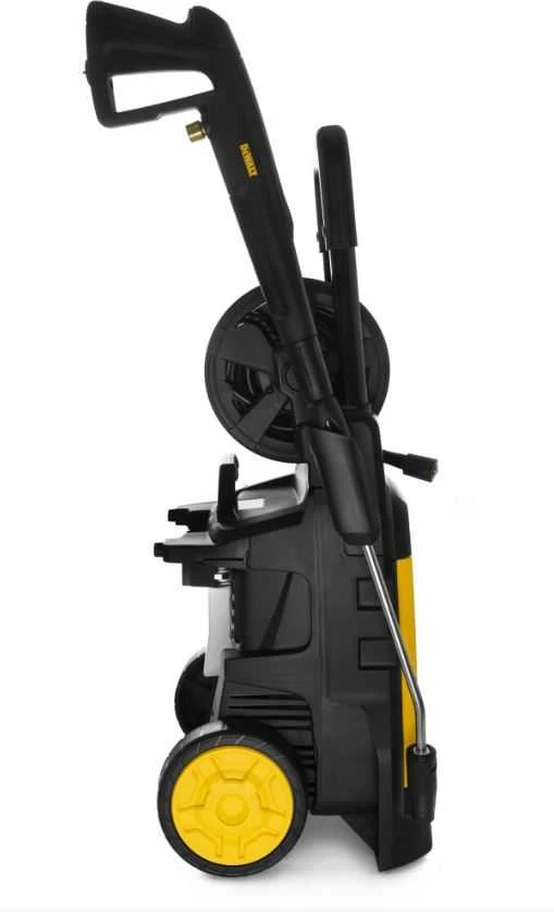 DeWalt DXPW002ME