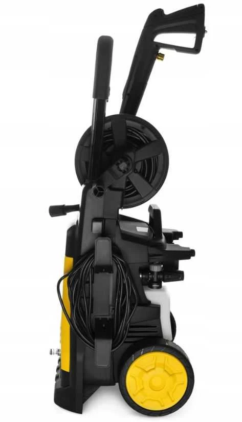 DeWalt DXPW002ME