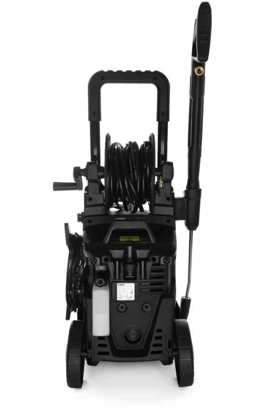 DeWalt DXPW002ME