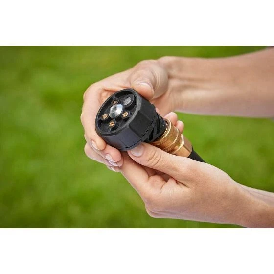 Black & Decker Juodas & Decker Slėginis ploviklis