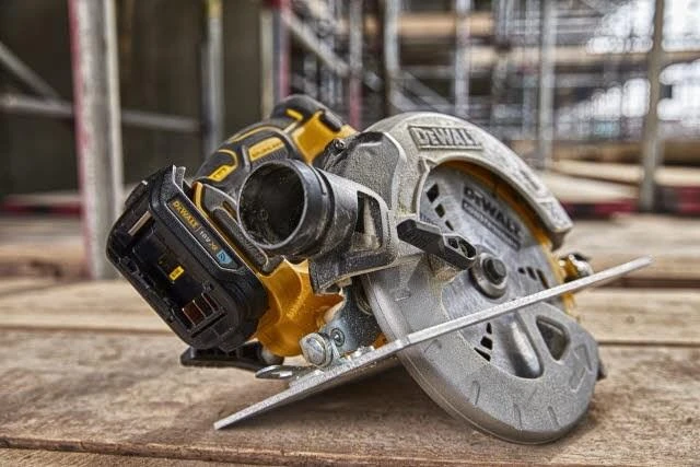 Adapteris DeWalt DCE040-XJ