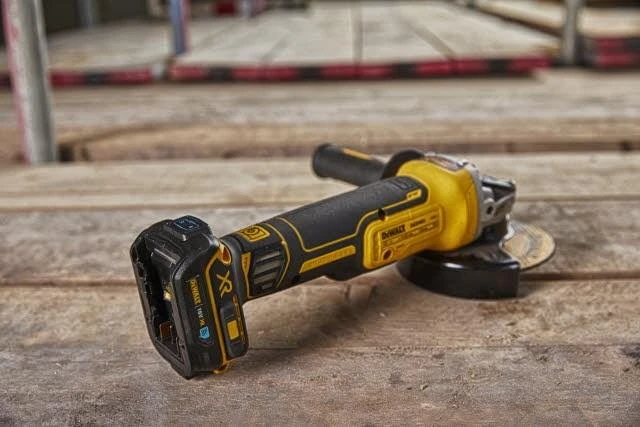 Adapteris DeWalt DCE040-XJ