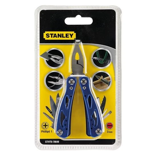 Universalus įrankis Stanley STHT0-70648