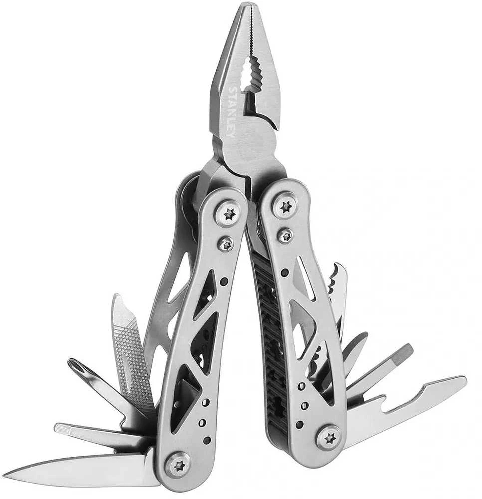 Multirinkinys Stanley 0-84-519