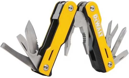 Multirinkinys DeWalt DWHT0-71843