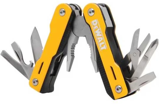 Multirinkinys DeWalt DWHT0-71843