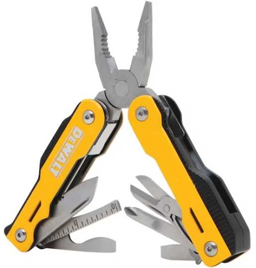Multirinkinys DeWalt DWHT0-71843