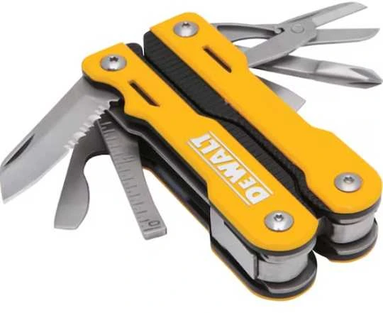 Multirinkinys DeWalt DWHT0-71843