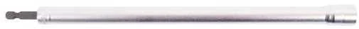 Makita Kiauryminė sukimo galva 13mm-150mm B-52582