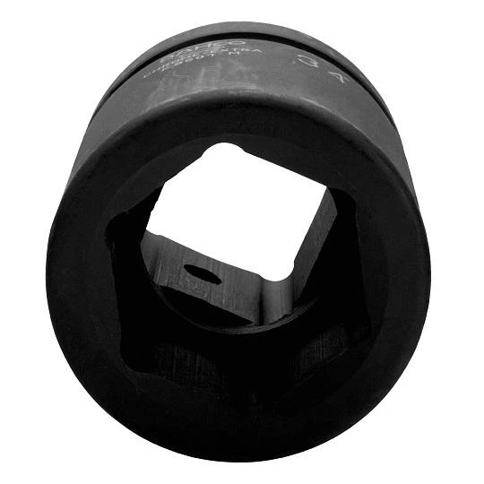 Bahco šešiakampė smūginė galvutė K9501M 27 mm 1 colio