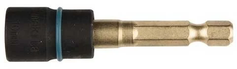 Makita Antgalis 1/4" 8x61mm (1gb.) B-40288