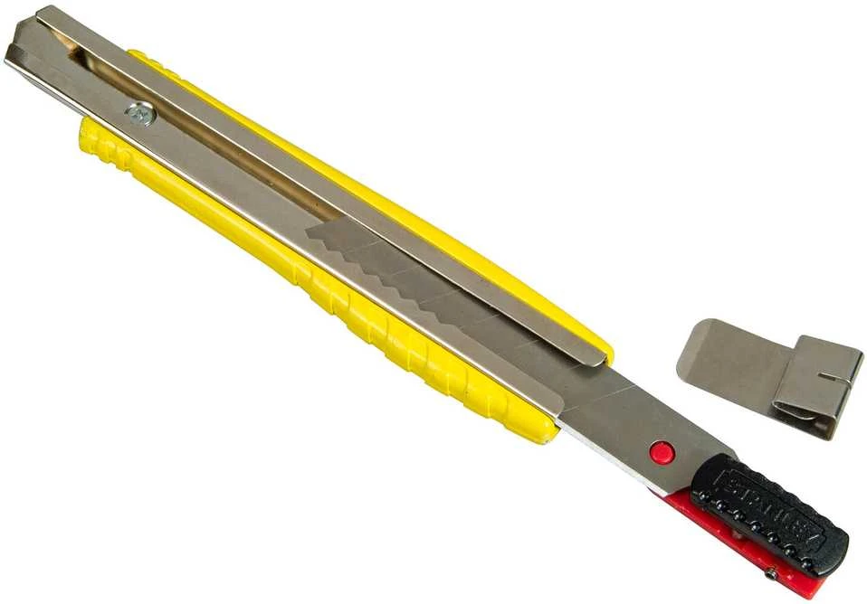 STANLEY PEILIS 18mm FATMAX PLIENAS