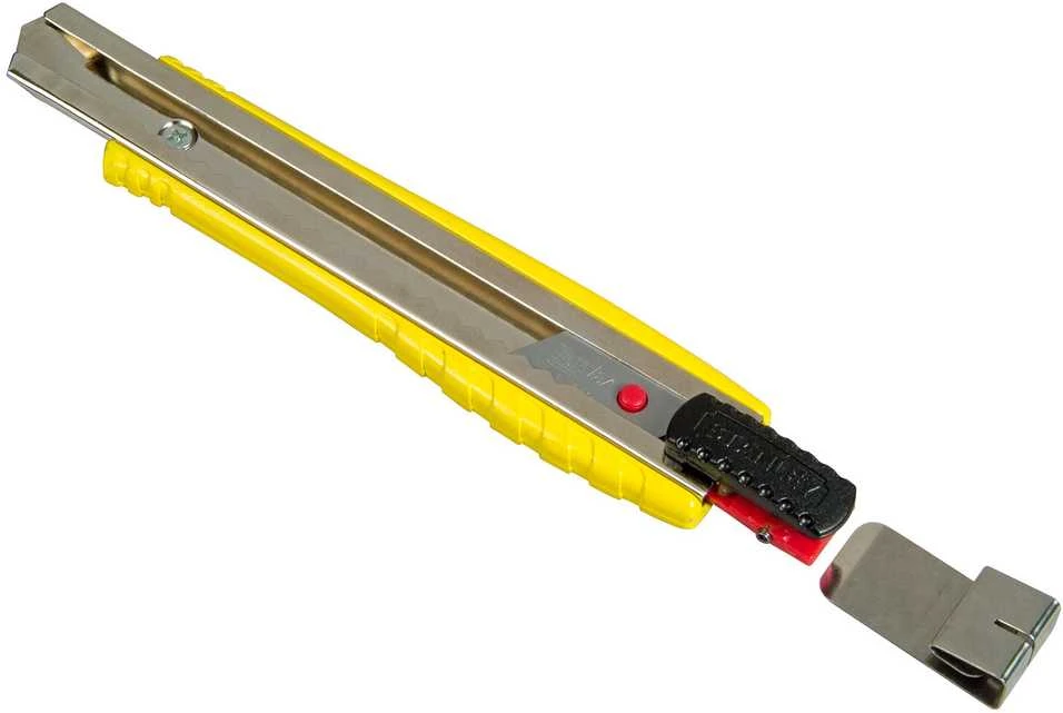 STANLEY PEILIS 18mm FATMAX PLIENAS