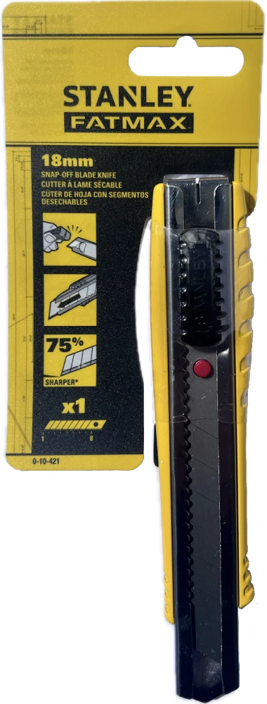 Stanley 3253560104214