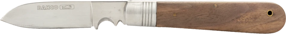 Peilis kabeliui pjauti Bahco 2820EF1; 200 mm