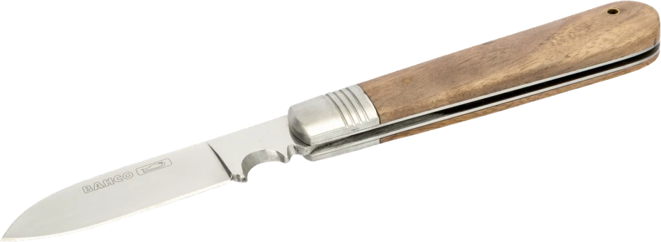 Peilis kabeliui pjauti Bahco 2820EF1; 200 mm