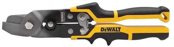 Replės DeWalt DWHT14691; .375''