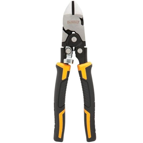 Replės DeWalt DWHT0-70275; 190 mm