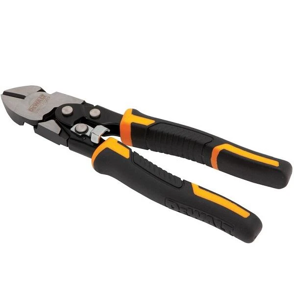 Replės DeWalt DWHT0-70275; 190 mm