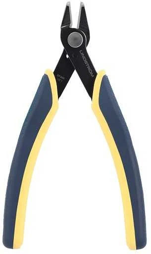 Bahco Šoninio kirpimo replės 0.2-1.6mm Lindström EDGE