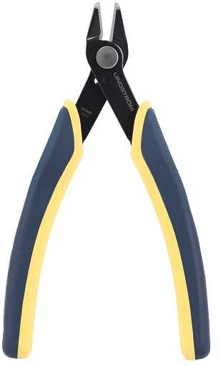 Bahco Šoninio kirpimo replės 0.2-1.6mm Lindström EDGE Flush Edge