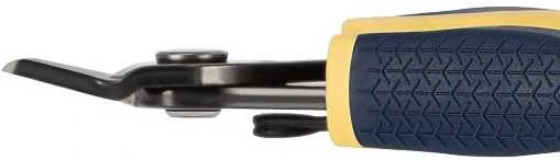 Bahco Šoninio kirpimo replės 0.2-1.6mm Lindström EDGE Flush Edge