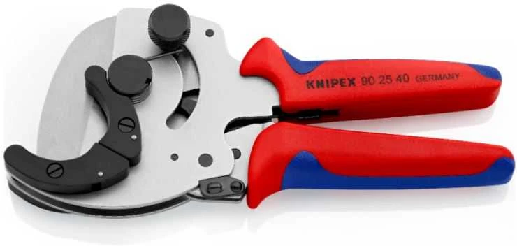 KIP Knipex 90 25 40 replės