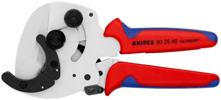 KIP Knipex 90 25 40 replės